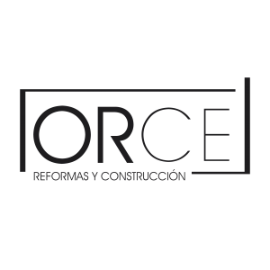 reformas orce sevilla